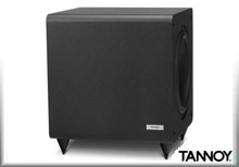 Tannoy TS 2.10